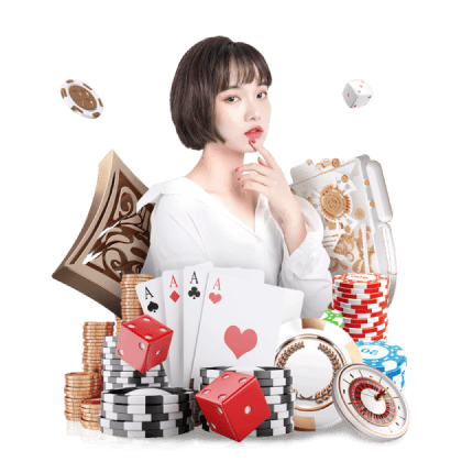 进去里   17c v6.9.64 官方安装版 0